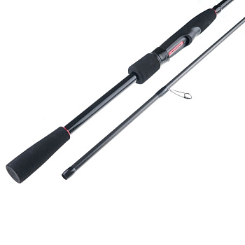 Спиннинг Narval Fishing Poker 702MMH 2,13м 36гр