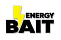 Energy Bait