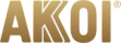 AKKOI