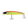 Воблер Strike Pro Arc Minnow 90SP нейтральный 90мм 9гр 0,5м-1м цвет A242S (Sunrise Mat Tiger) (JL-120-SP#A242S)