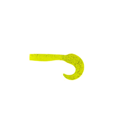 146701_1