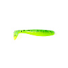 Виброхвосты Lucky John Minnow 2.2" 5,6см съедобные, цвет T18 (10шт)