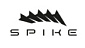 Spike