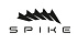 Spike