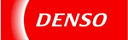 Denso