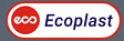 Эко Пласт
