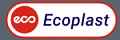 Эко Пласт