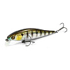 Воблер Pontoon21 Bet-A-Minnow 102F-SR плавающий 102мм 14,9гр 0,2-0,4м цвет 007