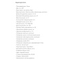 400х343 (2) (1)