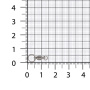 287771