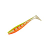 Виброхвост Narval Choppy Tail 23см цвет 032 (Motley Fish)