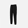 Брюки Finntrail Logo р.XXXL Black (1401)