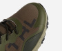 5178 Outdoor Khaki 3
