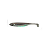 Виброхвосты съедобные Diamond Flash-J Shad 3" 7,5см цвет 08 (5шт)