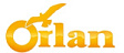 Orlan