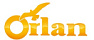 Orlan