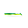 Виброхвосты Zander Master Gektor 8,6см съедобные, цвет 6 (5шт)