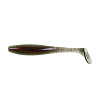 Виброхвосты Narval Choppy Tail 10см цвет 058 (Mr. Sawamura) (5шт)