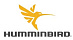 Humminbird Humminbird