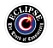 Eclipse.