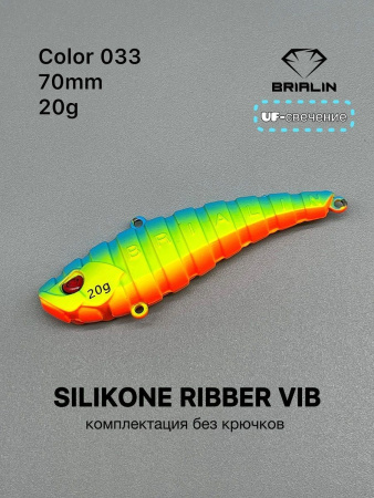 o5RIRC9BzfE