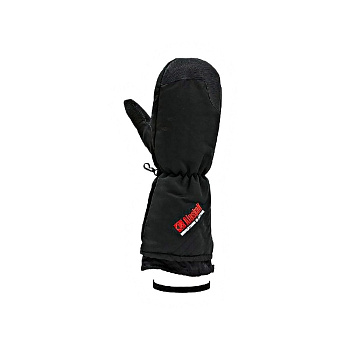 Рукавицы Alaskan Justing Gloves р.XL
