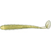 Виброхвосты съедобные Diamond Swing Impact 5" 12,7см цвет 424 (5шт)