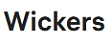 Wickers