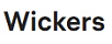 Wickers