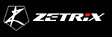 Zetrix