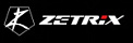 Zetrix