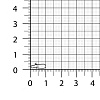 Застежки Zander Master YM-2004 №00 (10шт)