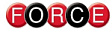 Force