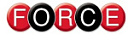 Force