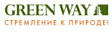 Green Way