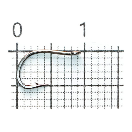 105432_2
