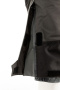 577614_6