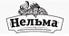 ГК Нельма