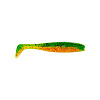 Виброхвосты Lucky John Minnow 3.3" 8,4см съедобные, цвет T51 (7шт)