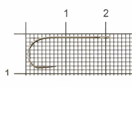 107393_2