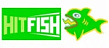 Hitfish