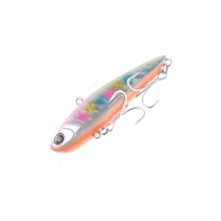 540073_2