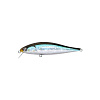 Воблер Pontoon21 Bet-A-Minnow 92SP-SR нейтральный 92мм 12,2гр 0,3-0,5м цвет 005
