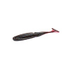 Виброхвосты Intech Slim Shad 4" 10см съедобные, цвет IN60 (5шт)