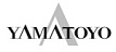 Yamatoyo