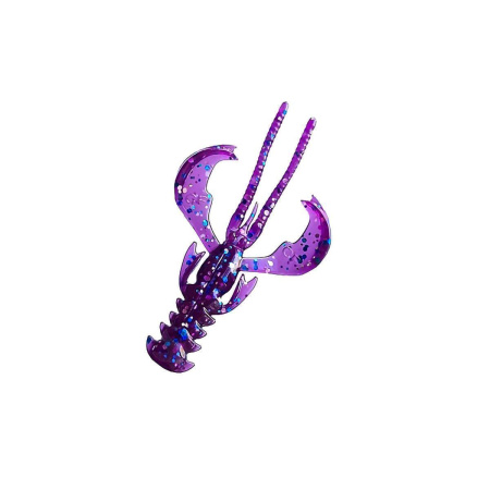 144250_1