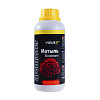 Аттрактант Vabik Aromaster 500мл Мотыль