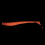 190753_4