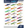 Airbrush-Image-Enhancer (25)