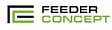 Feeder Concept